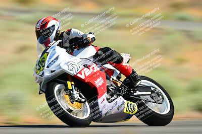 media/May-31-2025-Classic Track Day (Sat) [[da23ab3028]]/Group A/Session 1 (Turns 3 and 5)/